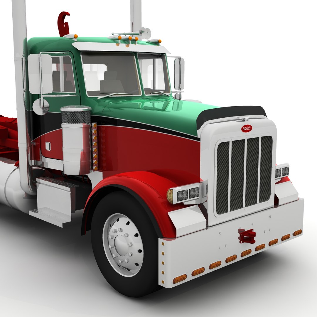378 hook lift truck 3d model https://p.turbosquid.com/ts-thumb/tg/s0FQsS/DGBvEJUU/truck001/jpg/1455731483/1920x1080/fit_q87/cd31f9bf360c3d39dc3da7c8dc516660ba35a22c/truck001.jpg