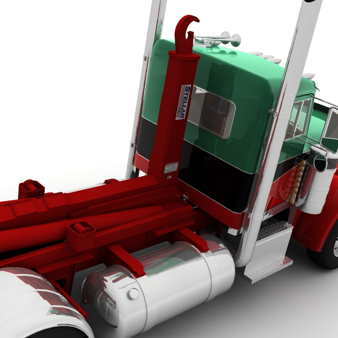 378 hook lift truck 3d model https://p.turbosquid.com/ts-thumb/tg/s0FQsS/FHBK403V/truck002/jpg/1455731483/1920x1080/fit_q87/6bfe4b72b0da6a2fa02122c287a4ca152d7220ec/truck002.jpg