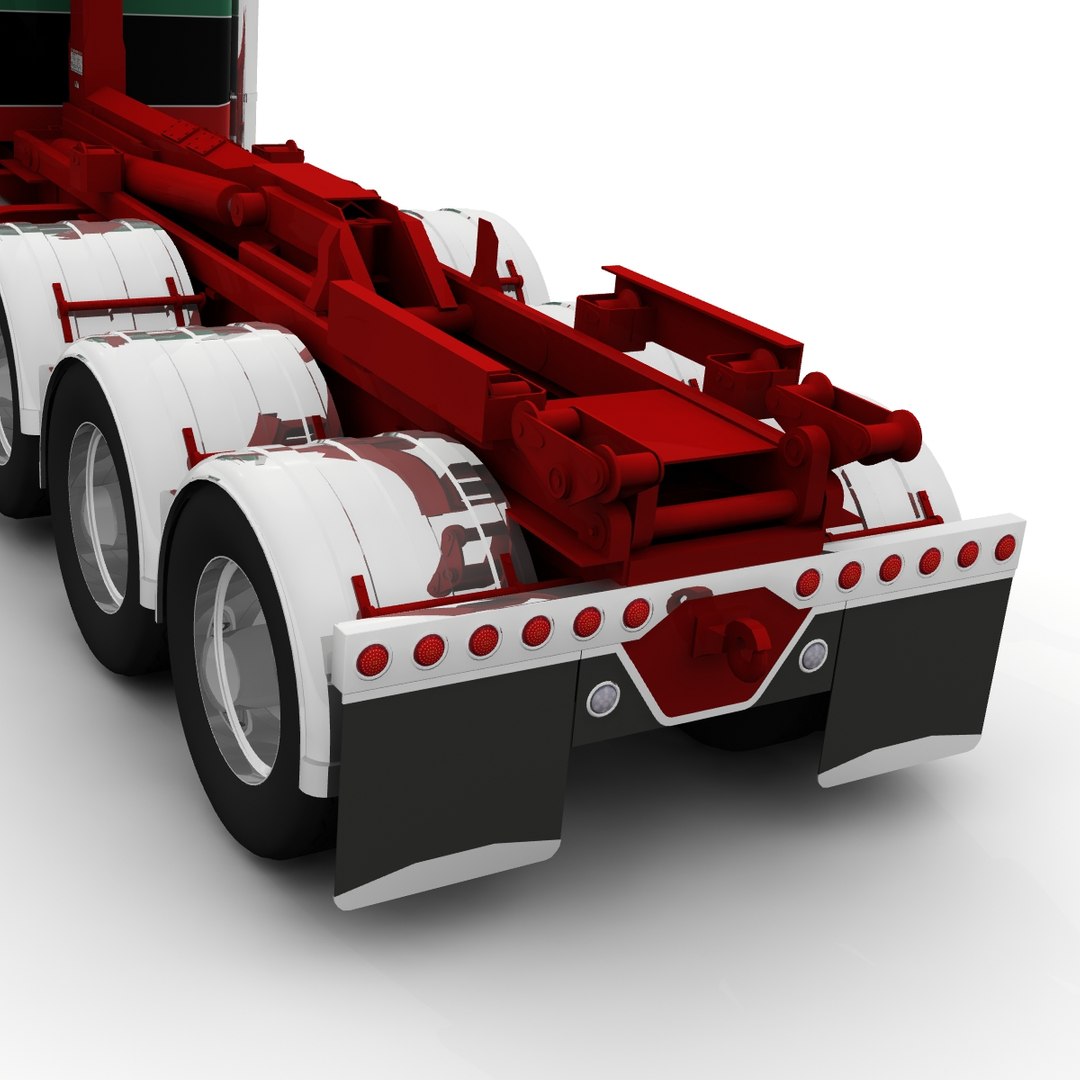 378 hook lift truck 3d model https://p.turbosquid.com/ts-thumb/tg/s0FQsS/HqEBFQdT/truck005/jpg/1455731484/1920x1080/fit_q87/80647b6b07c3a484013db4833db05f56f4036f0d/truck005.jpg
