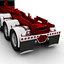 Crochet de levage Peterbilt 378