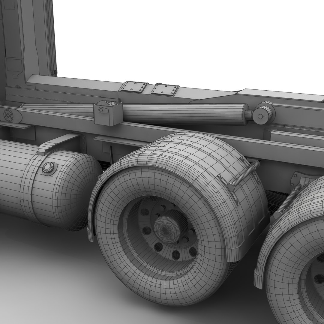 378 hook lift truck 3d model https://p.turbosquid.com/ts-thumb/tg/s0FQsS/WfwYN0nf/wire004/jpg/1455731484/1920x1080/fit_q87/7883996fe5a3507ea96813d118b83de414461d42/wire004.jpg