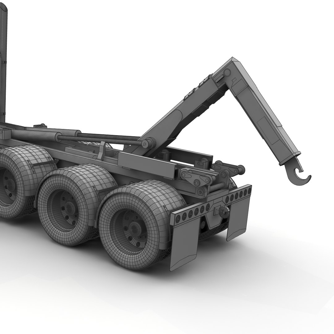 378 hook lift truck 3d model https://p.turbosquid.com/ts-thumb/tg/s0FQsS/fUCA4jaY/wire006/jpg/1455731484/1920x1080/fit_q87/e6e32ee07325c7bcf0b84ad587e9c523b31182a3/wire006.jpg