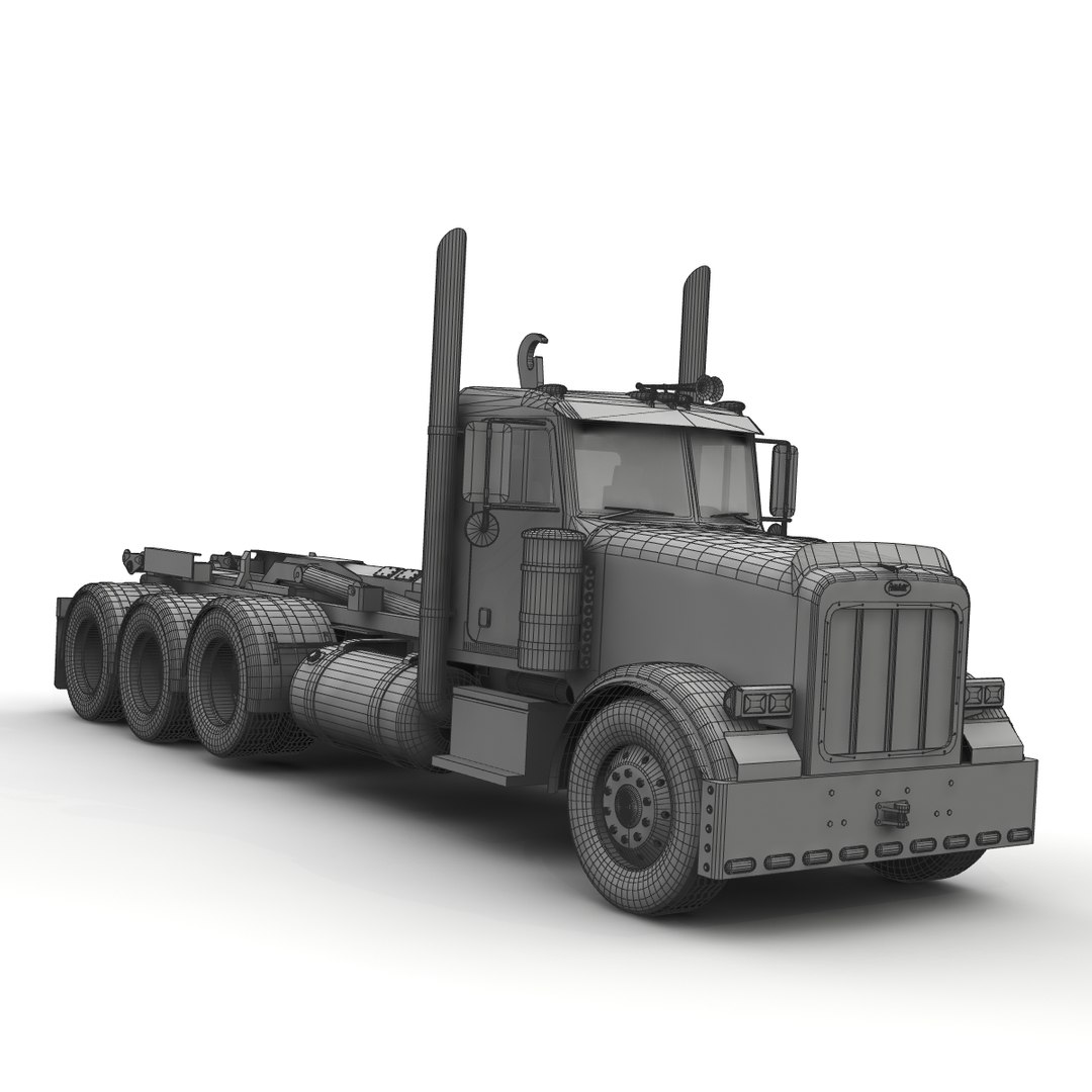 378 hook lift truck 3d model https://p.turbosquid.com/ts-thumb/tg/s0FQsS/rjAe1wd3/wire000/jpg/1455731484/1920x1080/fit_q87/214f0b84b5bebd3ced2896048229dc35ebc506e9/wire000.jpg