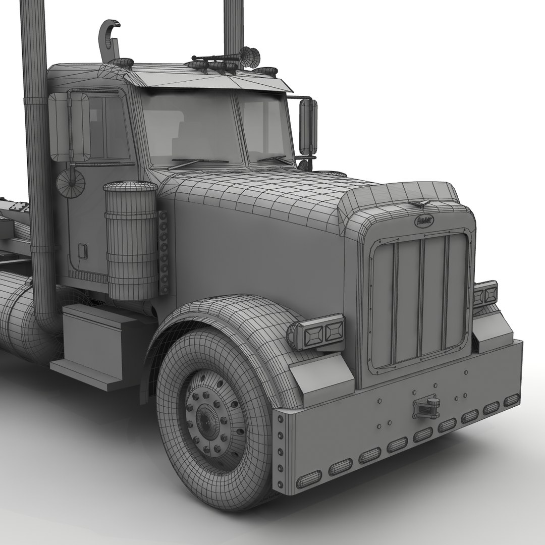 378 hook lift truck 3d model https://p.turbosquid.com/ts-thumb/tg/s0FQsS/xGJH8yc2/wire001/jpg/1455731484/1920x1080/fit_q87/4e2297a806787f404d5a87a462b00f3b3a1ace81/wire001.jpg