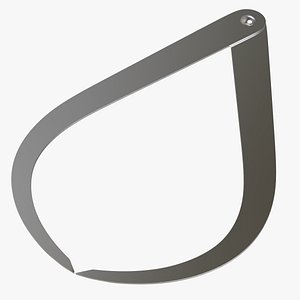 Thickness Caliper