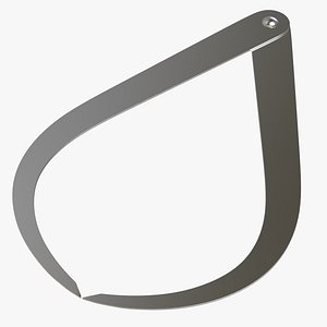 Thickness Caliper