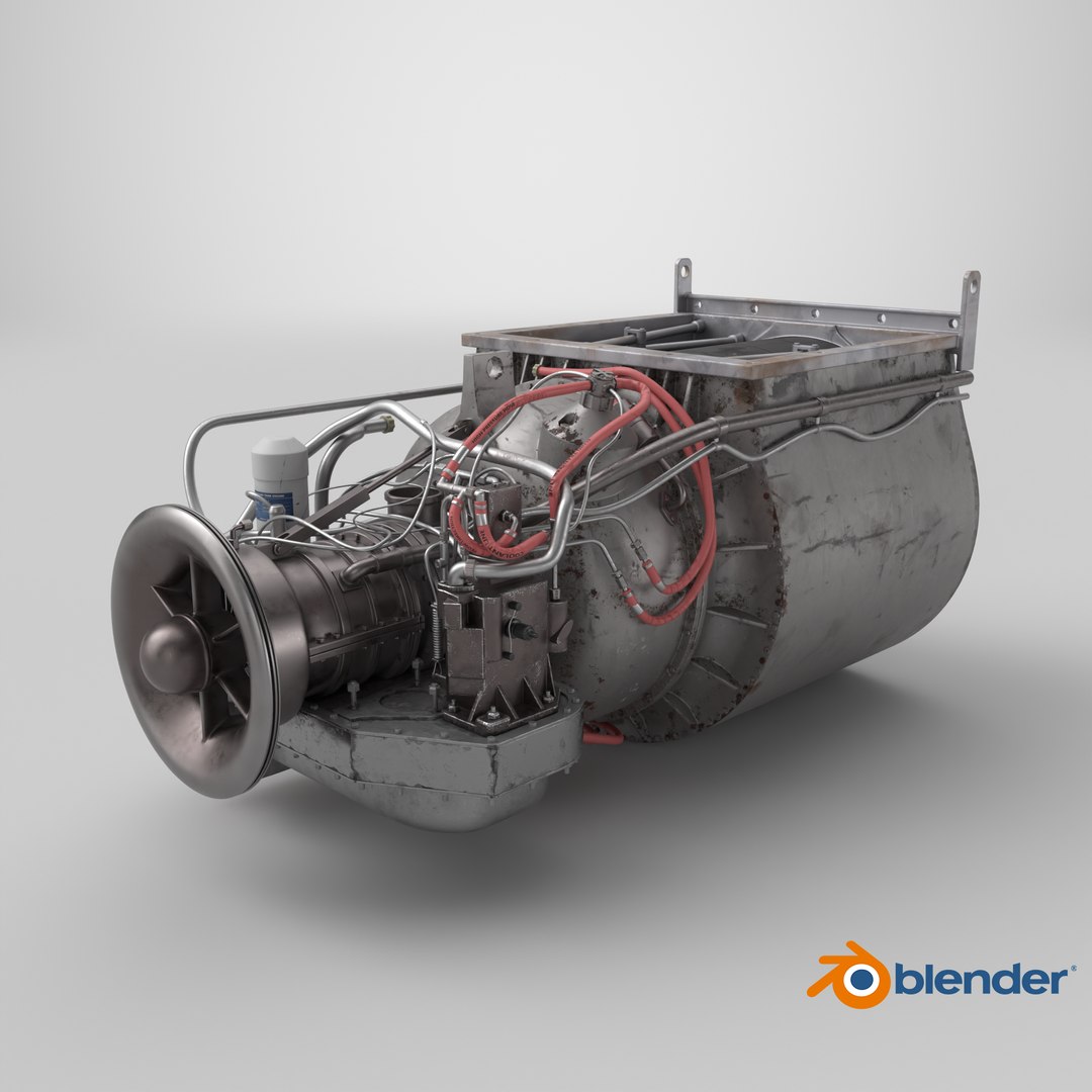 3D model Military M1 Abrams Tank Turbine https://p.turbosquid.com/ts-thumb/tg/uNovrk/K1/stemcell_blender_cycles_render/png/1779282330/1920x1080/fit_q87/e352f9386d6d7b947ba679af6241ec0eec5d1642/stemcell_blender_cycles_render.jpg