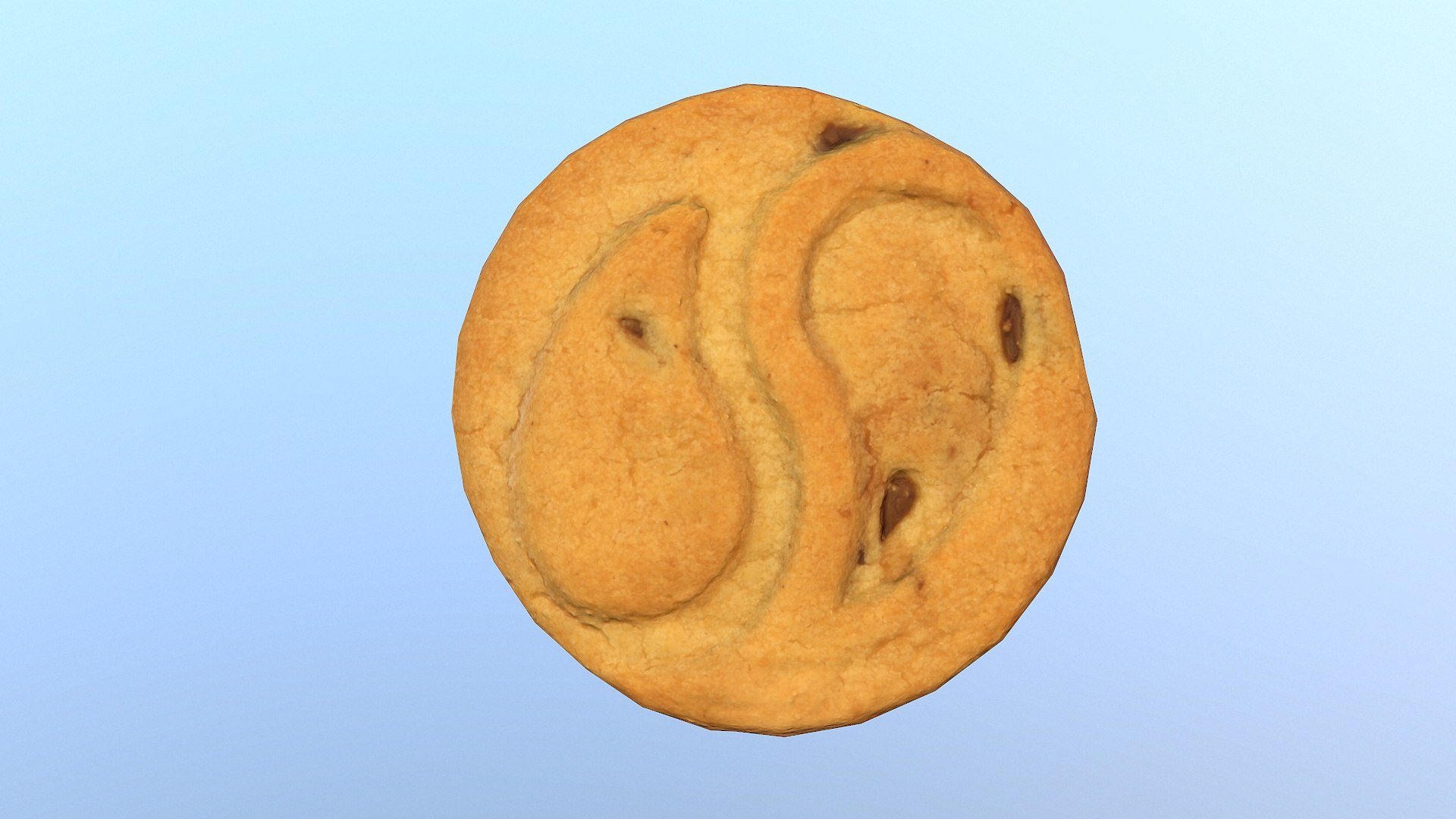 cookie tao 01 modeled 3D model https://p.turbosquid.com/ts-thumb/tg/zQSz7I/DIfM9eNZ/cookies_tao_01_render003/jpg/1601672706/1920x1080/fit_q87/1cf7bbc5f3c29a2ee417f97b7ab30571bbd4ae42/cookies_tao_01_render003.jpg