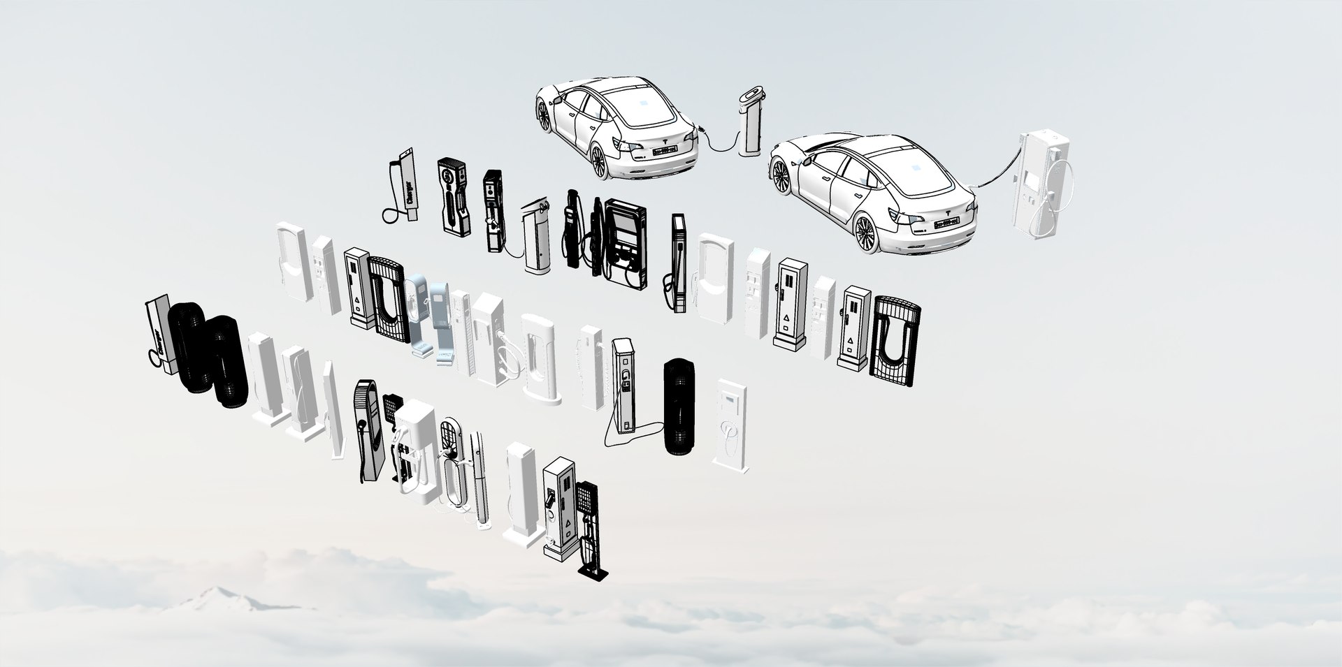 3D model Charging station - Charging pile -EV- Car charger https://p.turbosquid.com/ts-thumb/th/0mdGWs/GT/chargingstation5/png/1704695679/1920x1080/fit_q87/f2e5604f341f2056c33fe00bd8b703f52ea67340/chargingstation5.jpg
