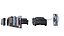 Charging station - Charging pile -EV- Car charger