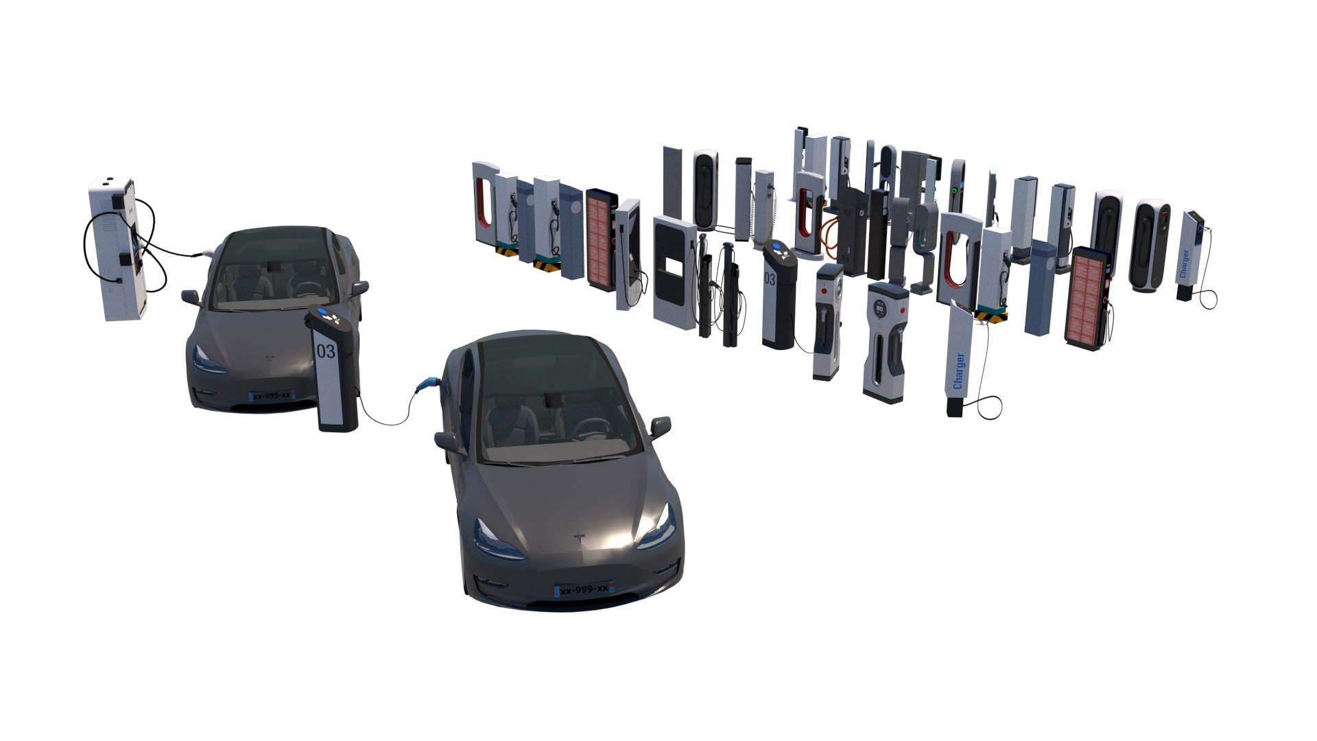 3D model Charging station - Charging pile -EV- Car charger https://p.turbosquid.com/ts-thumb/th/0mdGWs/nO/chargingstation3/png/1704695618/1920x1080/fit_q87/911ad195b676d80a0c0ad63521a85de63759ea63/chargingstation3.jpg