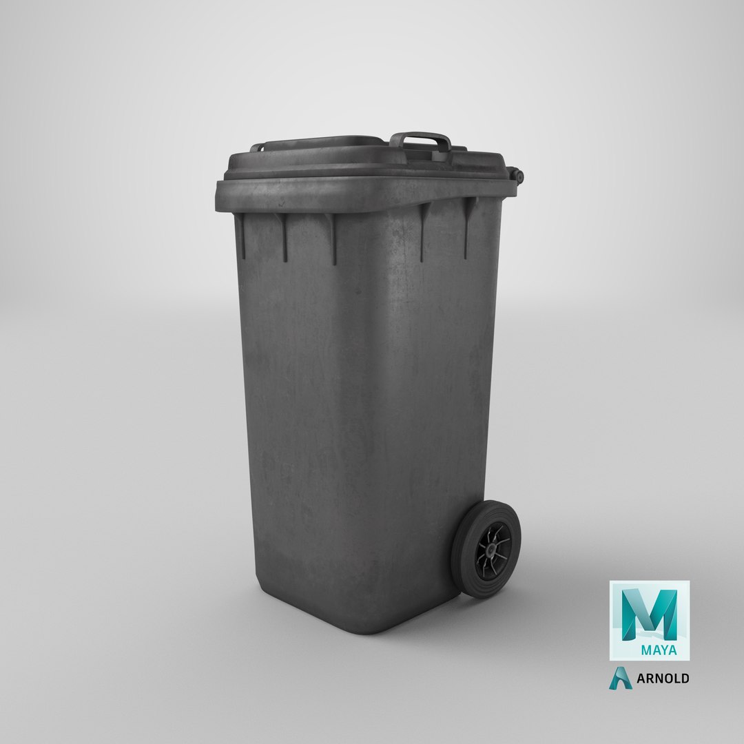 3D Wheeled Garbage Bin Grey Dirty https://p.turbosquid.com/ts-thumb/th/1rj53B/55/stemcell_maya_arnold_render/png/1688586230/1920x1080/fit_q87/015def7ffef8b8e4ba815e1e0268d6288a410b55/stemcell_maya_arnold_render.jpg
