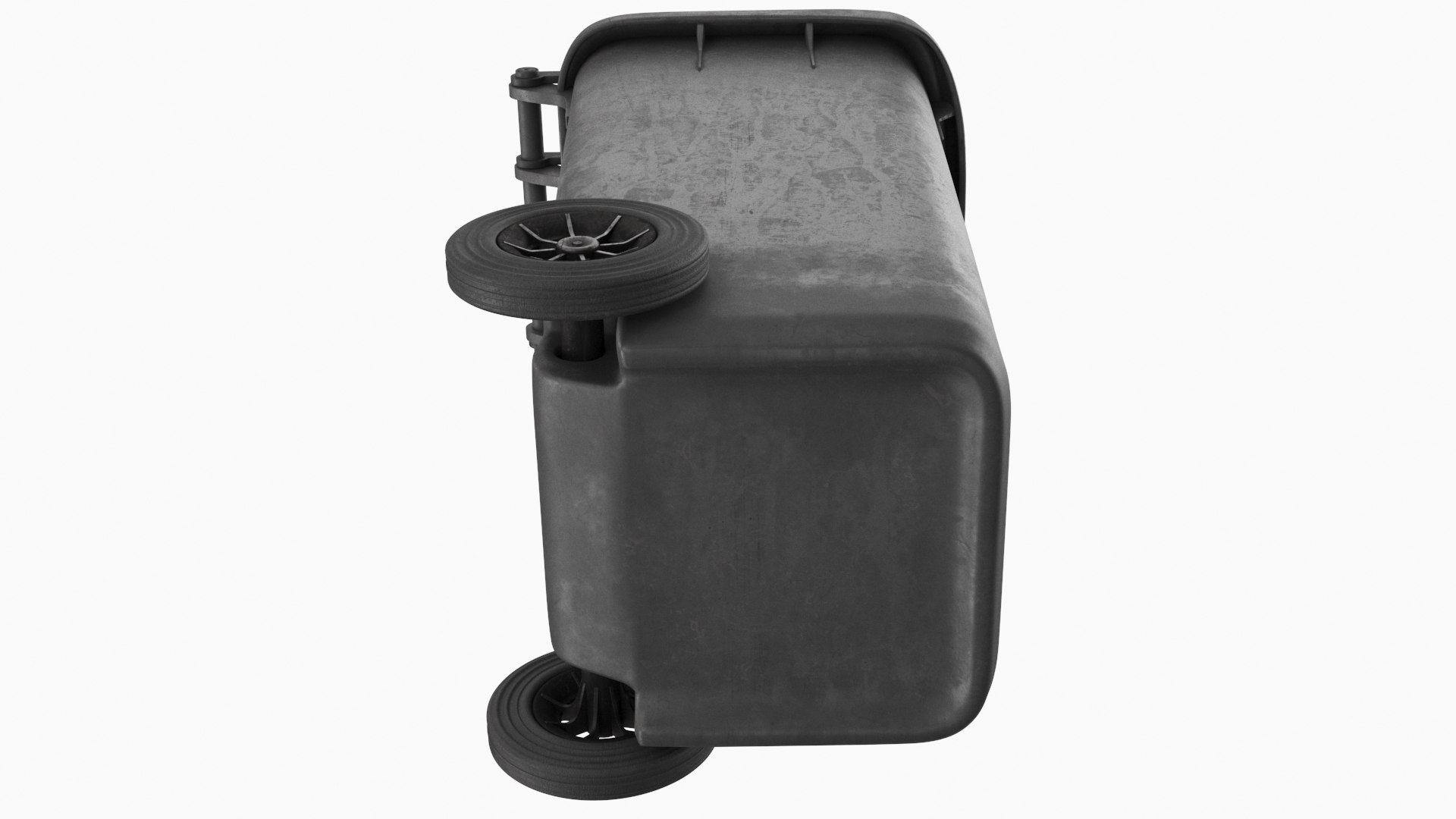 3D Wheeled Garbage Bin Grey Dirty https://p.turbosquid.com/ts-thumb/th/1rj53B/9D/b_view12/jpg/1688397676/1920x1080/fit_q87/92047530da205aee633ef5a070be1598aac9859a/b_view12.jpg