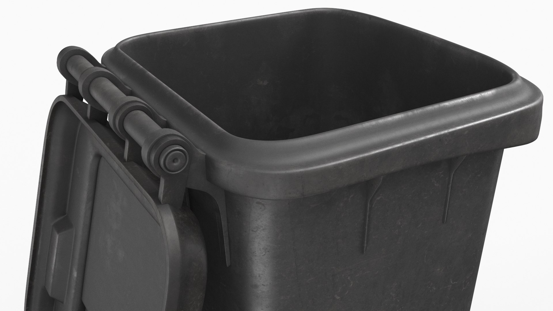 3D Wheeled Garbage Bin Grey Dirty https://p.turbosquid.com/ts-thumb/th/1rj53B/Be/b_w_view06/jpg/1688397681/1920x1080/fit_q87/9a140d24f2fc738edfb341ebd488d478d5996a5a/b_w_view06.jpg