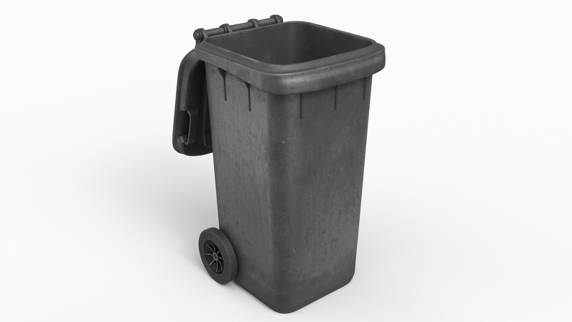 3D Wheeled Garbage Bin Grey Dirty https://p.turbosquid.com/ts-thumb/th/1rj53B/Bt/b_w_view01/jpg/1688397677/1920x1080/fit_q87/cbec184091d13ba768a2a61c33ae7ae099c2ff3d/b_w_view01.jpg