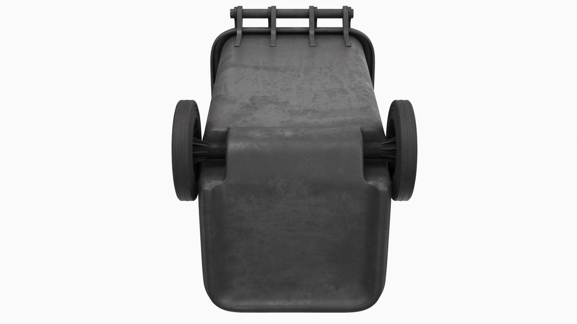 3D Wheeled Garbage Bin Grey Dirty https://p.turbosquid.com/ts-thumb/th/1rj53B/J4/b_view13/jpg/1688397676/1920x1080/fit_q87/bb3a86bb43461a9e8170c721913eb5797c0aae2c/b_view13.jpg