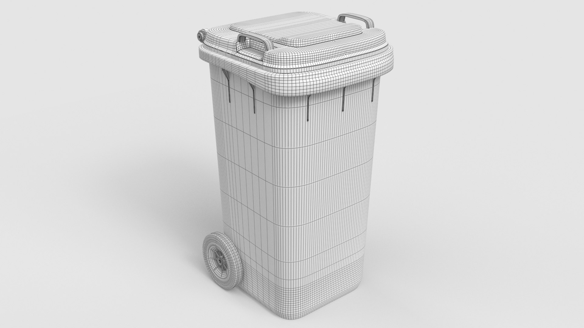 3D Wheeled Garbage Bin Grey Dirty https://p.turbosquid.com/ts-thumb/th/1rj53B/Ku/cc_wire_view01/jpg/1684743291/1920x1080/fit_q87/d0cdf36d4d3631c621d2a5a47de83cbb19bd0a83/cc_wire_view01.jpg