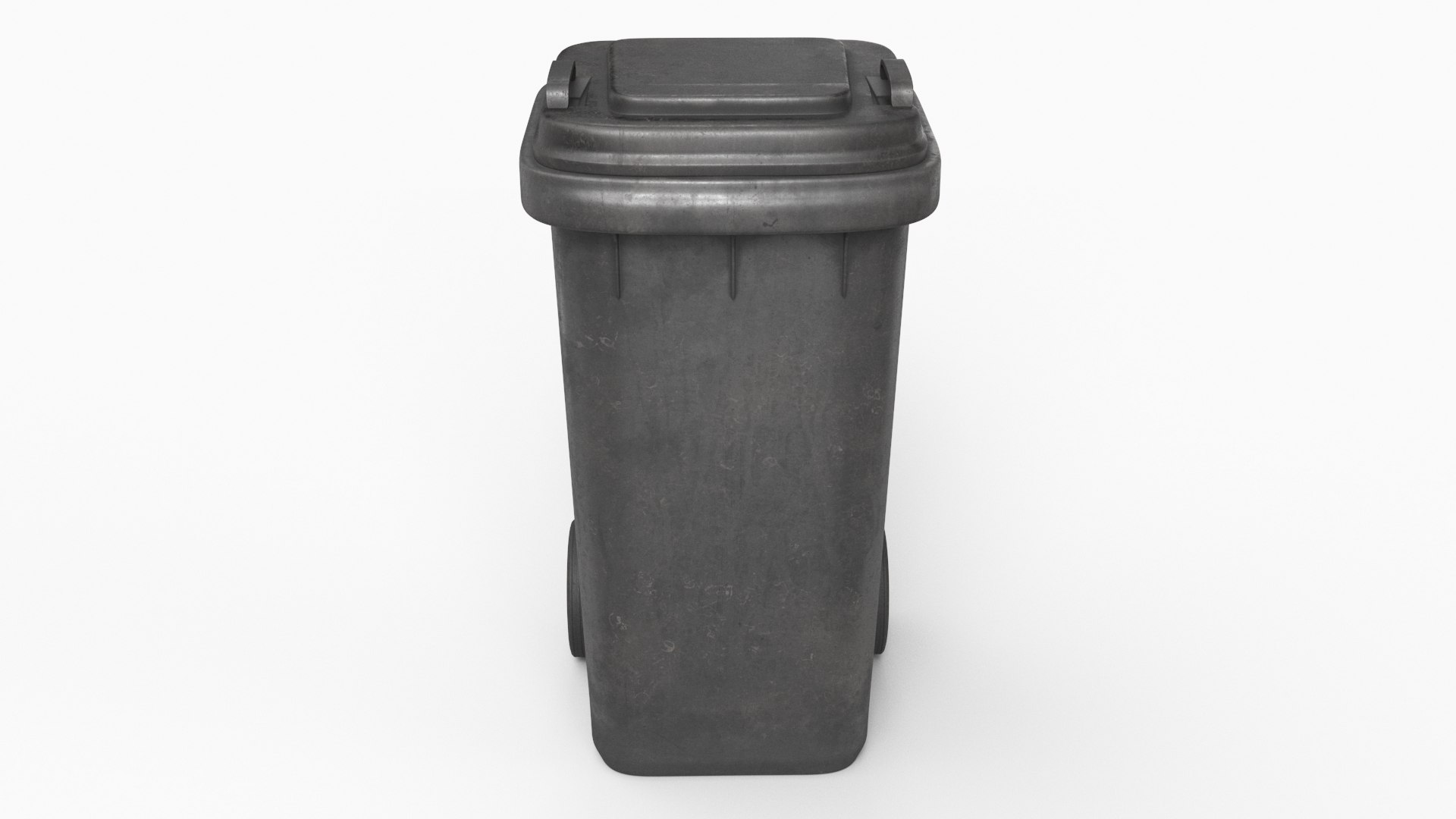 3D Wheeled Garbage Bin Grey Dirty https://p.turbosquid.com/ts-thumb/th/1rj53B/N3/b_view02/jpg/1688397661/1920x1080/fit_q87/2bfe7f282583bbaa1f161021c0258365dc8cce0d/b_view02.jpg