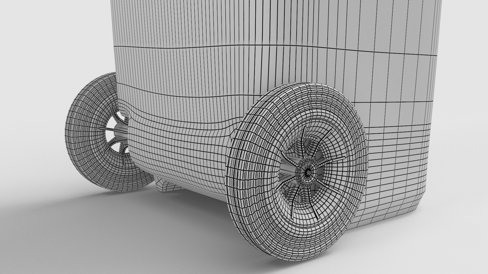 3D Wheeled Garbage Bin Grey Dirty https://p.turbosquid.com/ts-thumb/th/1rj53B/Po/cc_wire_view03/jpg/1684743291/1920x1080/fit_q87/f4ffc6664b025ef68d556cf66801cfb9b3622ce6/cc_wire_view03.jpg