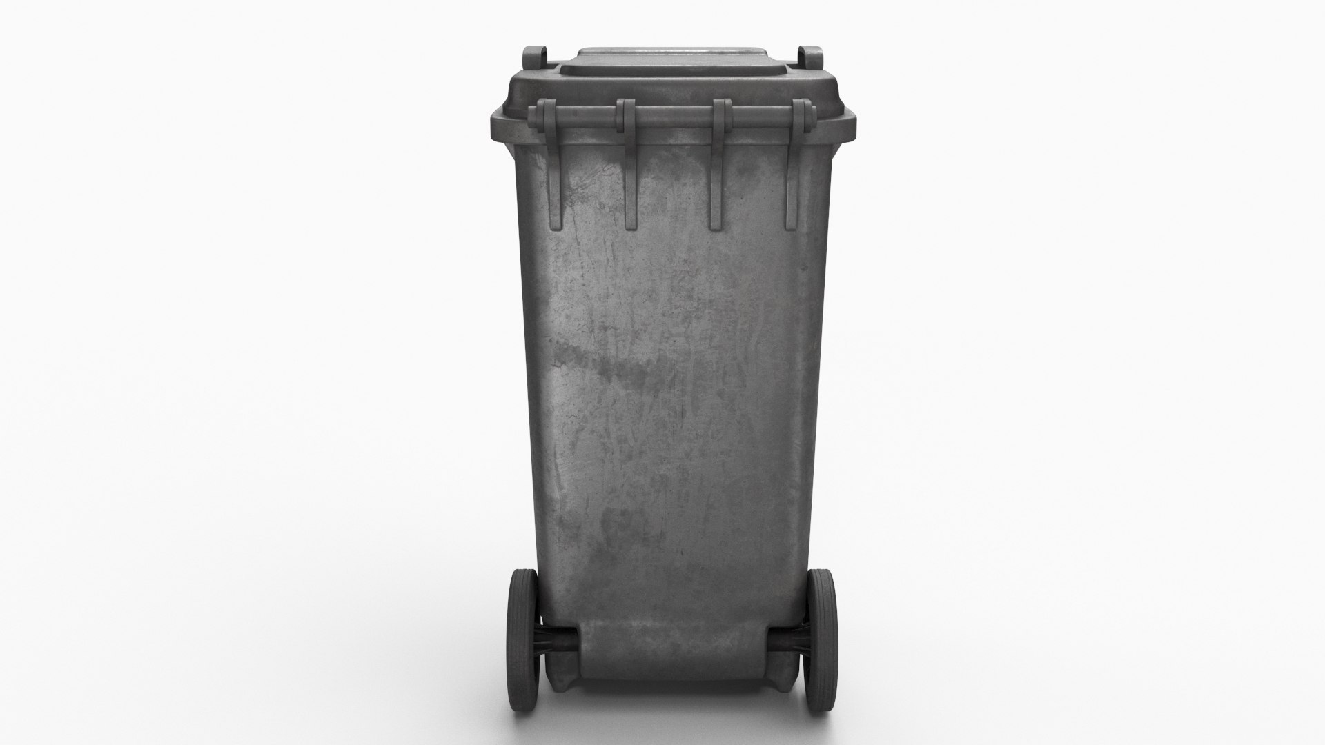 3D Wheeled Garbage Bin Grey Dirty https://p.turbosquid.com/ts-thumb/th/1rj53B/Qp/b_view05/jpg/1688397666/1920x1080/fit_q87/d65c6d4ba912030cff8e65feef210f40c7316ef8/b_view05.jpg