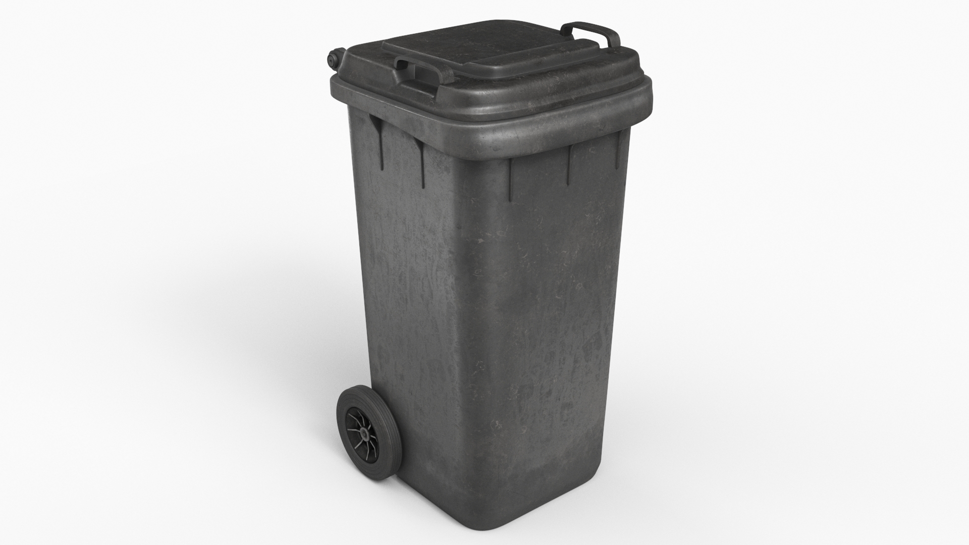 3D Wheeled Garbage Bin Grey Dirty https://p.turbosquid.com/ts-thumb/th/1rj53B/RX/d/jpg/1688397750/1920x1080/turn_fit_q99/27b32993ab4b2261522033f54845e4c265f52e41/d-1.jpg