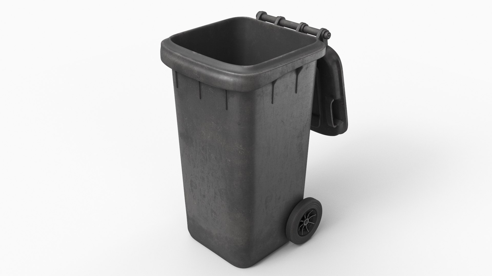 3D Wheeled Garbage Bin Grey Dirty https://p.turbosquid.com/ts-thumb/th/1rj53B/UT/b_w_view02/jpg/1688397678/1920x1080/fit_q87/21c44f46ca10c4a94d7c2bcc5b5e6fc067599e1f/b_w_view02.jpg