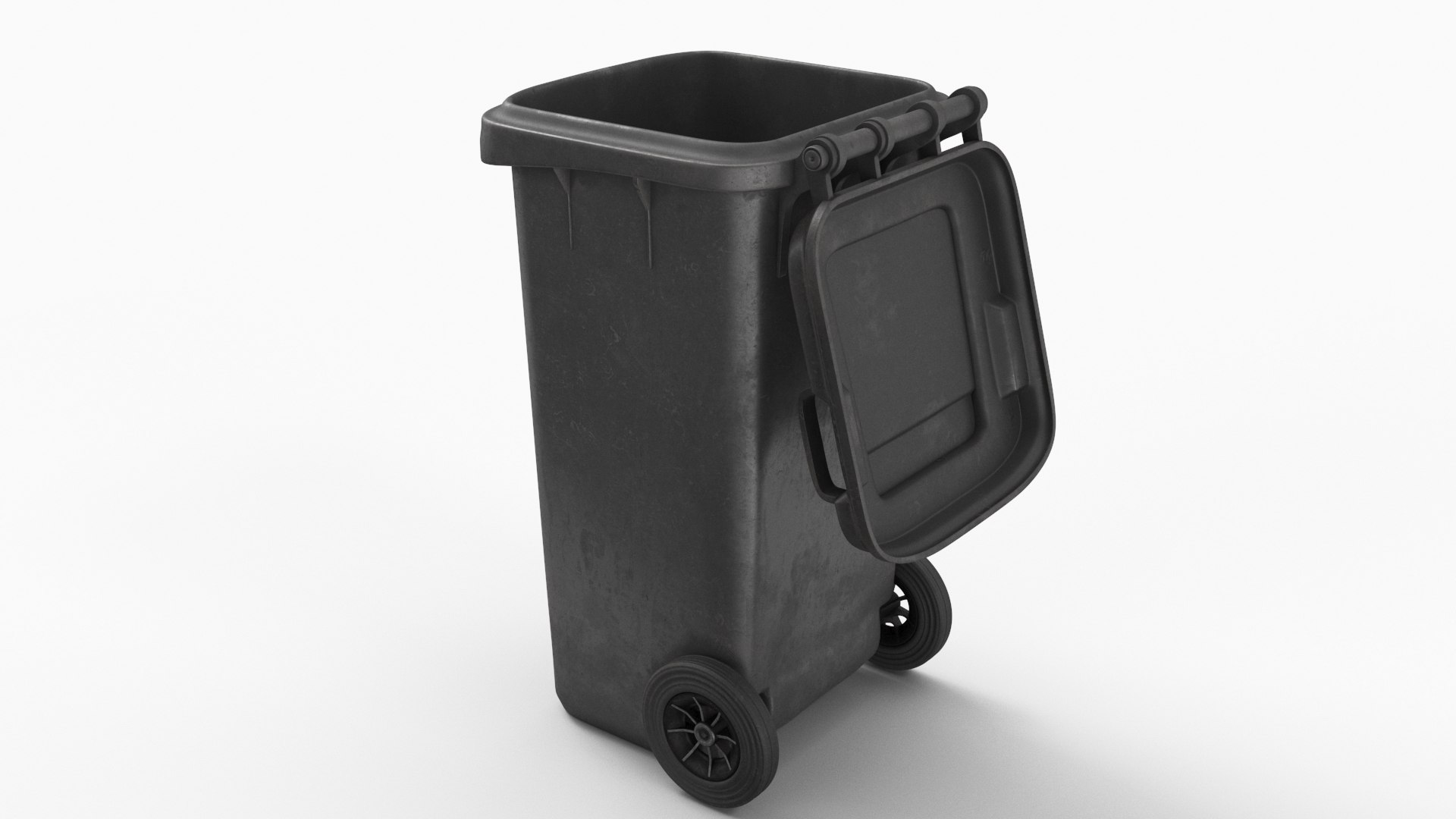 3D Wheeled Garbage Bin Grey Dirty https://p.turbosquid.com/ts-thumb/th/1rj53B/aK/b_w_view03/jpg/1688397679/1920x1080/fit_q87/765a47d4fc230d9645222ed0281091c0f1d7a9af/b_w_view03.jpg