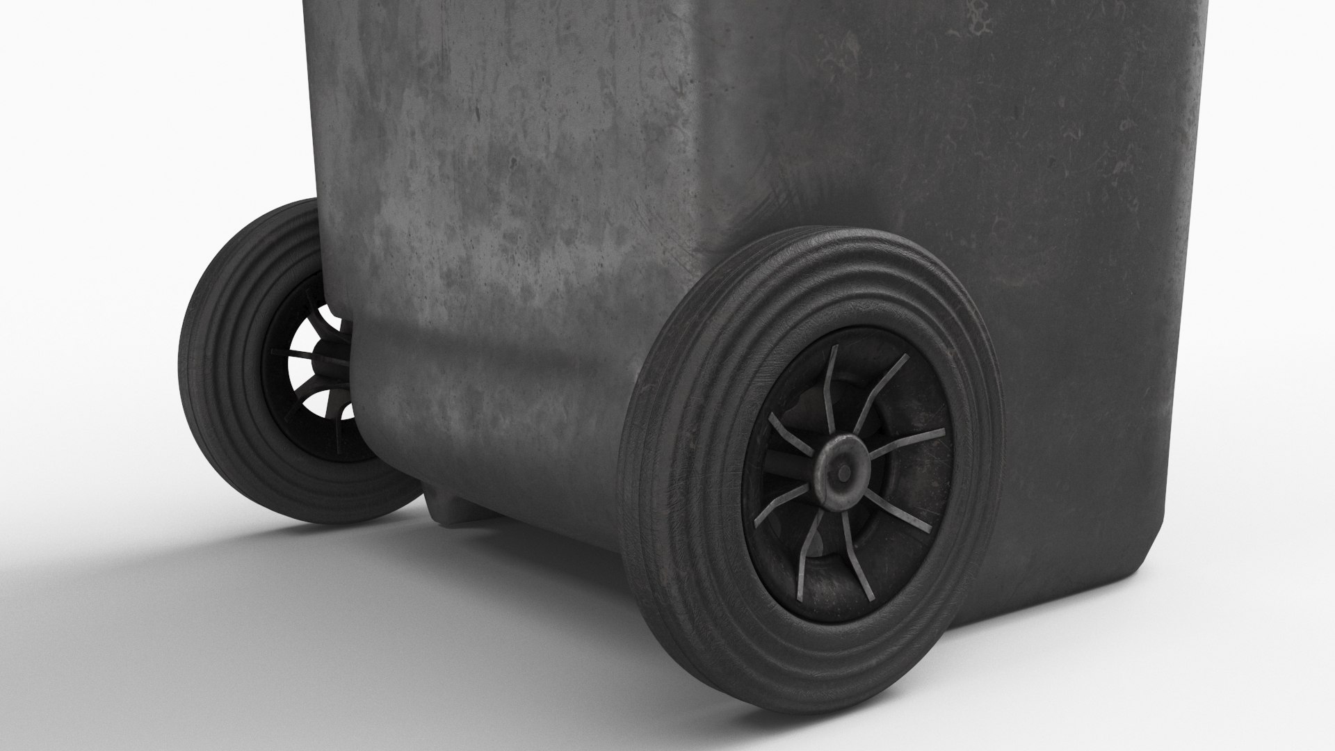 3D Wheeled Garbage Bin Grey Dirty https://p.turbosquid.com/ts-thumb/th/1rj53B/av/b_view08/jpg/1688397671/1920x1080/fit_q87/1ffbbbd3db1d31277e89b04ddddd7b7df10ebb6a/b_view08.jpg