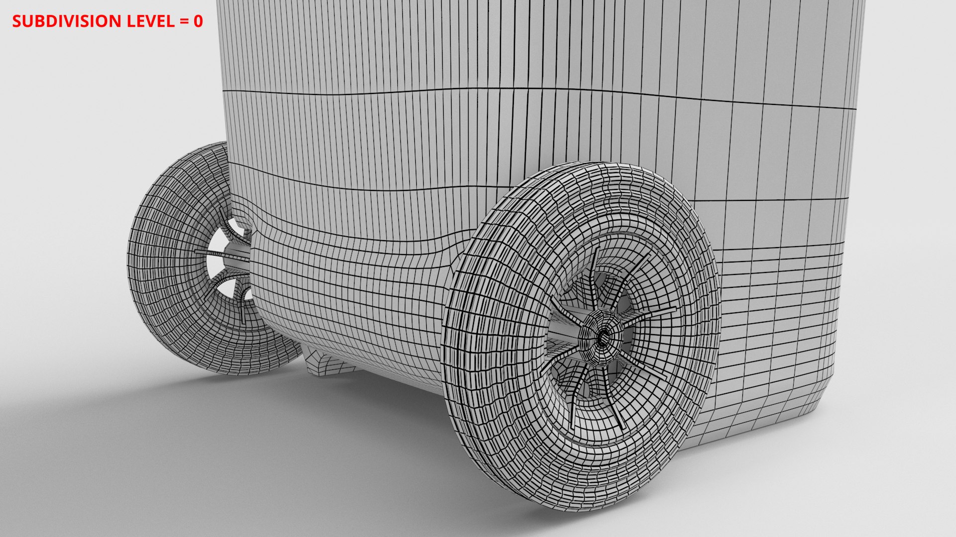 3D Wheeled Garbage Bin Grey Dirty https://p.turbosquid.com/ts-thumb/th/1rj53B/br/f_005/jpg/1684743302/1920x1080/fit_q87/cd8f5234fe64a7cd064cc2664487953a6c8cc287/f_005.jpg