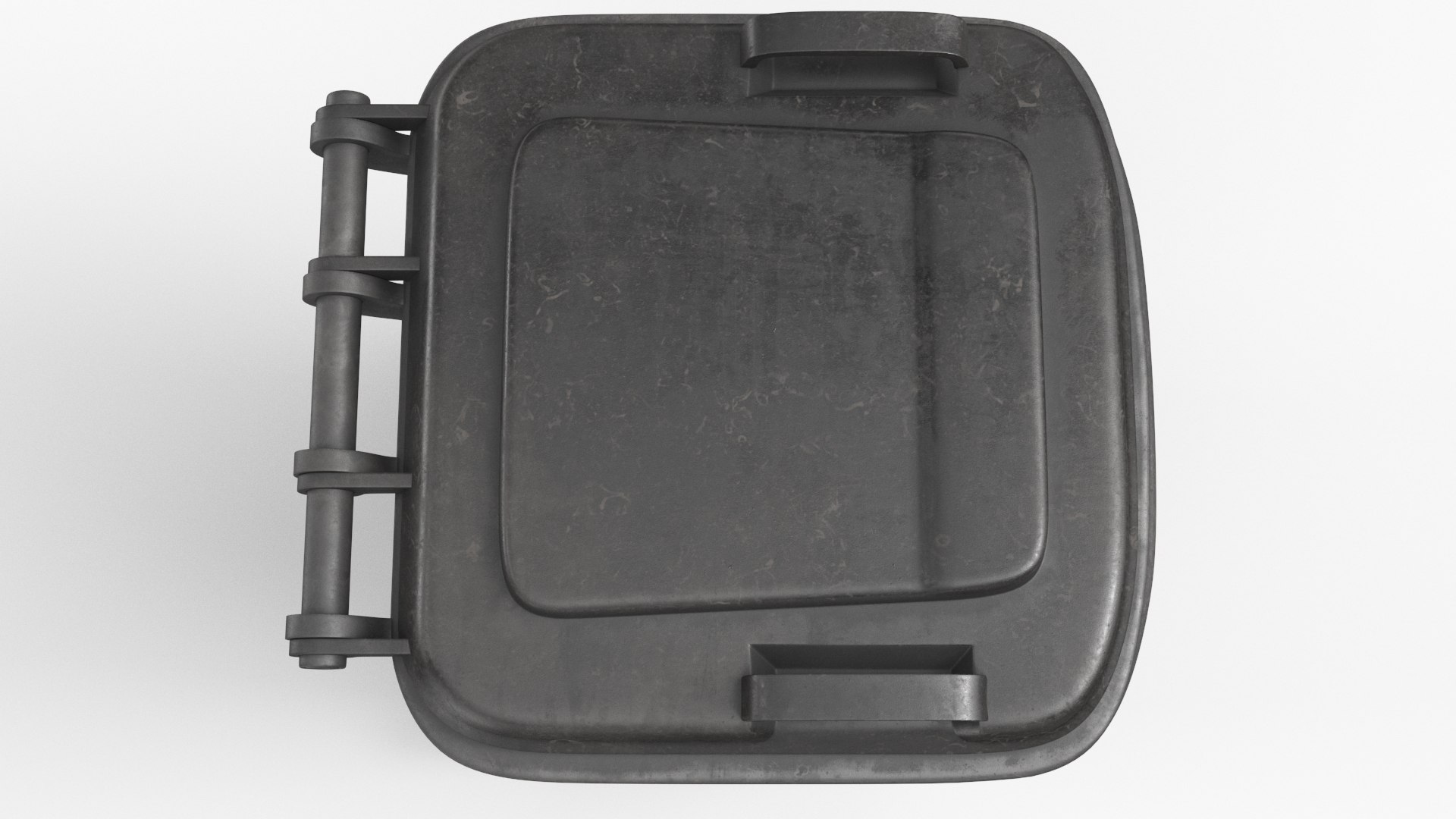 3D Wheeled Garbage Bin Grey Dirty https://p.turbosquid.com/ts-thumb/th/1rj53B/dw/b_view11/jpg/1688397675/1920x1080/fit_q87/a4c2610b31f6944fdbce46e58da2001250aa45b7/b_view11.jpg