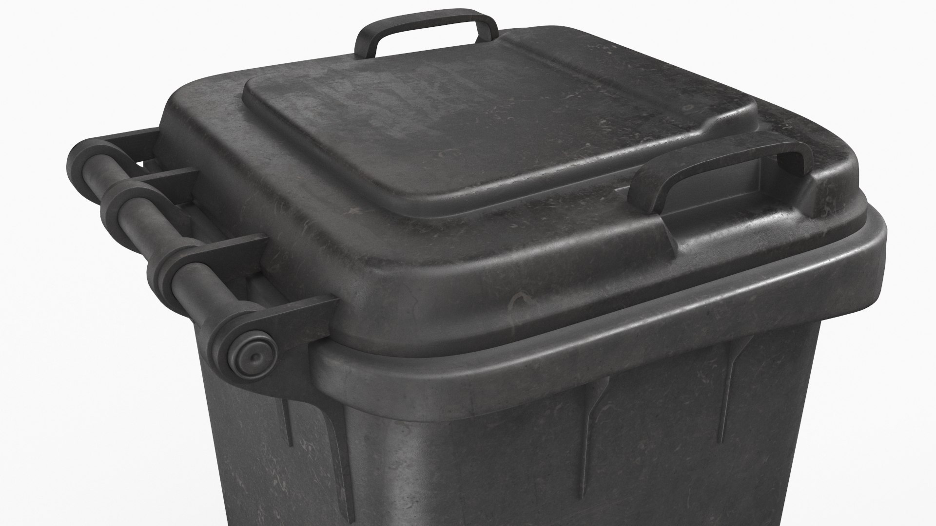 3D Wheeled Garbage Bin Grey Dirty https://p.turbosquid.com/ts-thumb/th/1rj53B/hu/b_view07/jpg/1688397671/1920x1080/fit_q87/d47178cc936c2c60dd7c67413052af1eecc94d86/b_view07.jpg