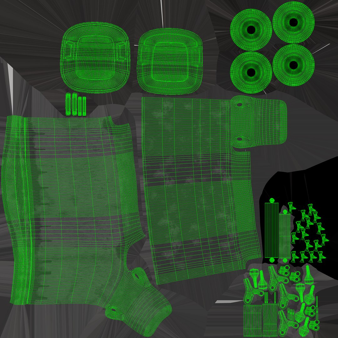 3D Wheeled Garbage Bin Grey Dirty https://p.turbosquid.com/ts-thumb/th/1rj53B/la/e_uv/jpg/1688397689/1920x1080/fit_q87/ccfdd3a55ad0c2ddfa41500f7a7bb885f8bd572f/e_uv.jpg