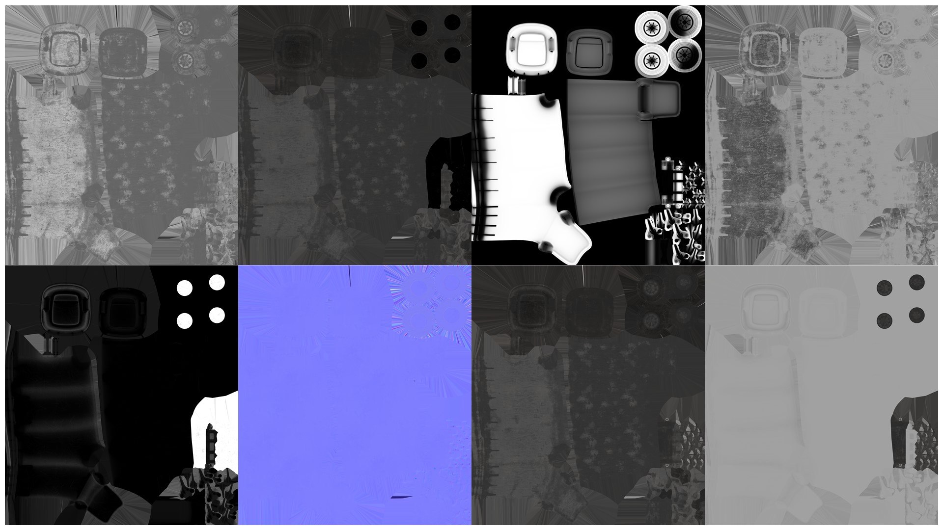 3D Wheeled Garbage Bin Grey Dirty https://p.turbosquid.com/ts-thumb/th/1rj53B/lt/g/jpg/1688397684/1920x1080/fit_q87/6078a4dd5bc809725173824ef50e06d26d4892ee/g.jpg