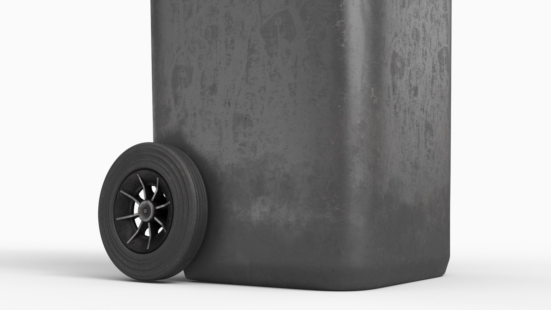 3D Wheeled Garbage Bin Grey Dirty https://p.turbosquid.com/ts-thumb/th/1rj53B/pH/b_view10/jpg/1688397674/1920x1080/fit_q87/6799a4dc7f7a09dcd4e68de4152a8f474c849a5d/b_view10.jpg