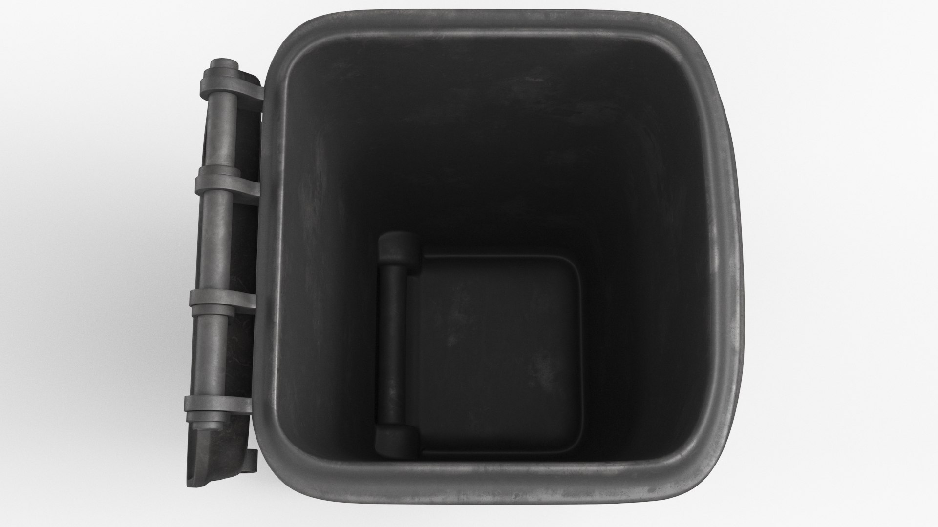 3D Wheeled Garbage Bin Grey Dirty https://p.turbosquid.com/ts-thumb/th/1rj53B/v6/b_w_view07/jpg/1688397682/1920x1080/fit_q87/d9d09ff1c763339ba9ff5dd6212b591c947d218d/b_w_view07.jpg