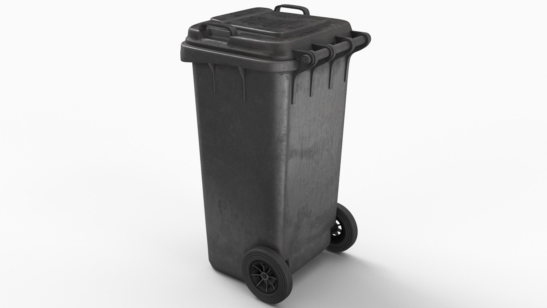 3D Wheeled Garbage Bin Grey Dirty https://p.turbosquid.com/ts-thumb/th/1rj53B/ws/b_view04/jpg/1688397666/1920x1080/fit_q87/9018c676387a861ca6e18443c66b3e087fb04f28/b_view04.jpg