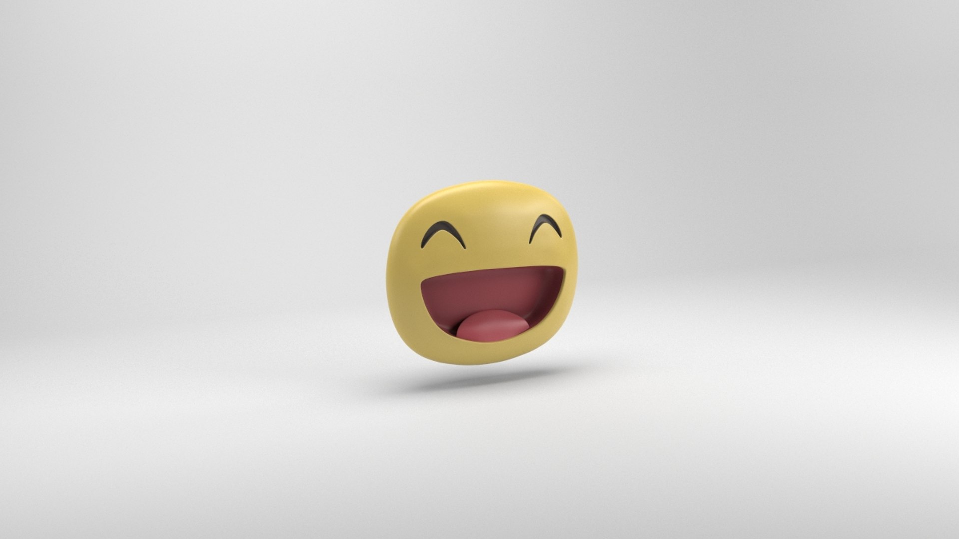 facebook stickers pack 3D https://p.turbosquid.com/ts-thumb/th/2AgkaT/0iXljElI/biggrin_02/jpg/1528135000/1920x1080/fit_q87/ee22661656ac1adf9c6dd725732c8cb36af234f9/biggrin_02.jpg