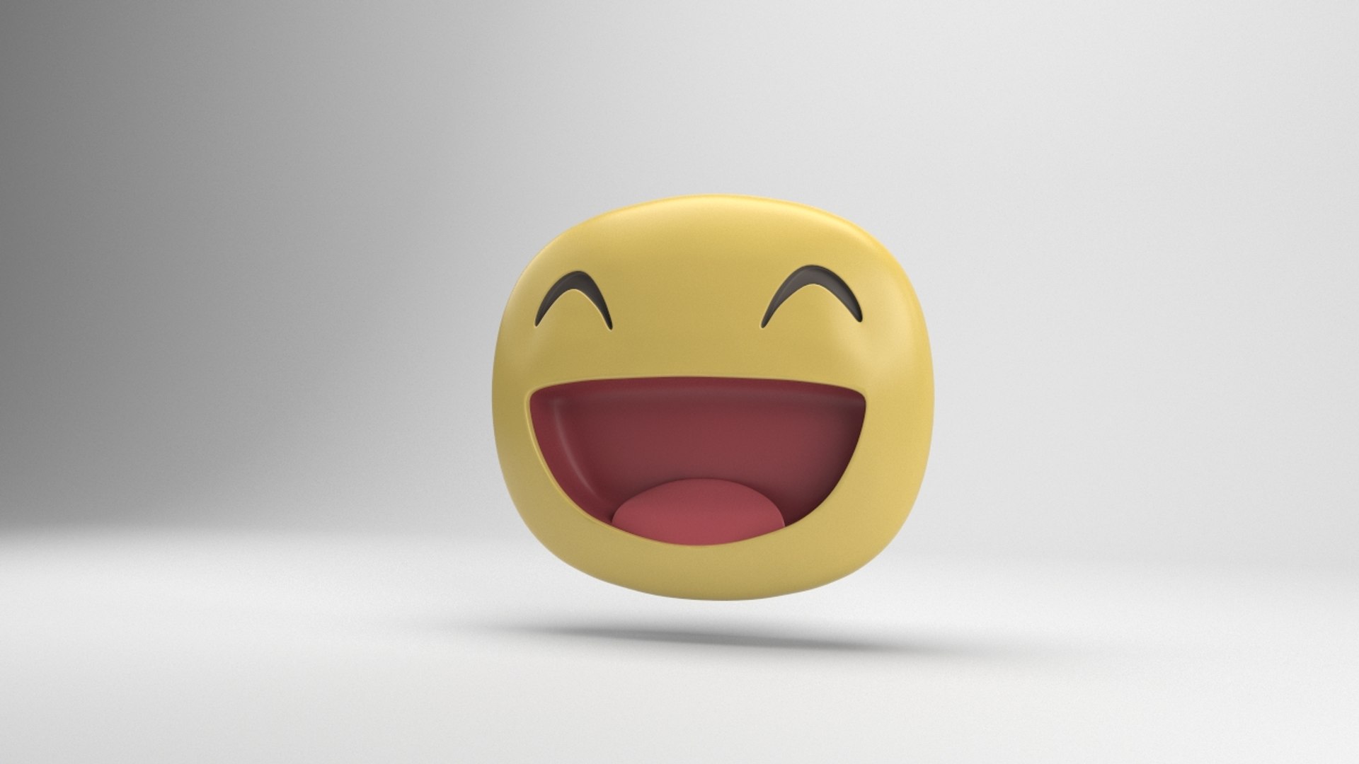 facebook stickers pack 3D https://p.turbosquid.com/ts-thumb/th/2AgkaT/Jx9zWPGE/biggrin_03/jpg/1528135000/1920x1080/fit_q87/b0effab04584219e4d332a267fa05e191cafbd83/biggrin_03.jpg