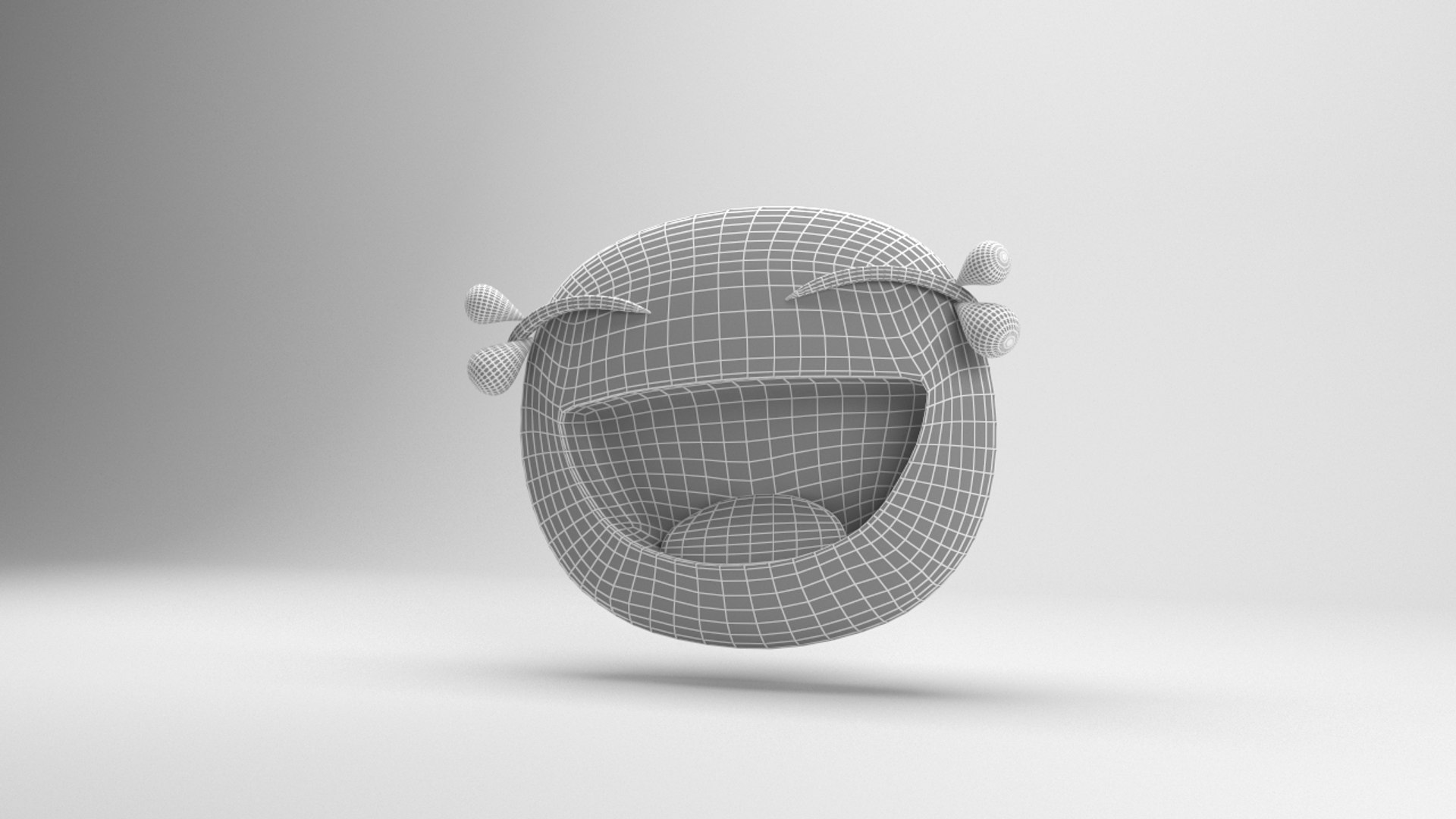 facebook stickers pack 3D https://p.turbosquid.com/ts-thumb/th/2AgkaT/VNG4xnaP/sticker_tearofjoy_wireframe_03/jpg/1528135001/1920x1080/fit_q87/e6cf1d520f0721438653e59256e81bd2f9050d57/sticker_tearofjoy_wireframe_03.jpg