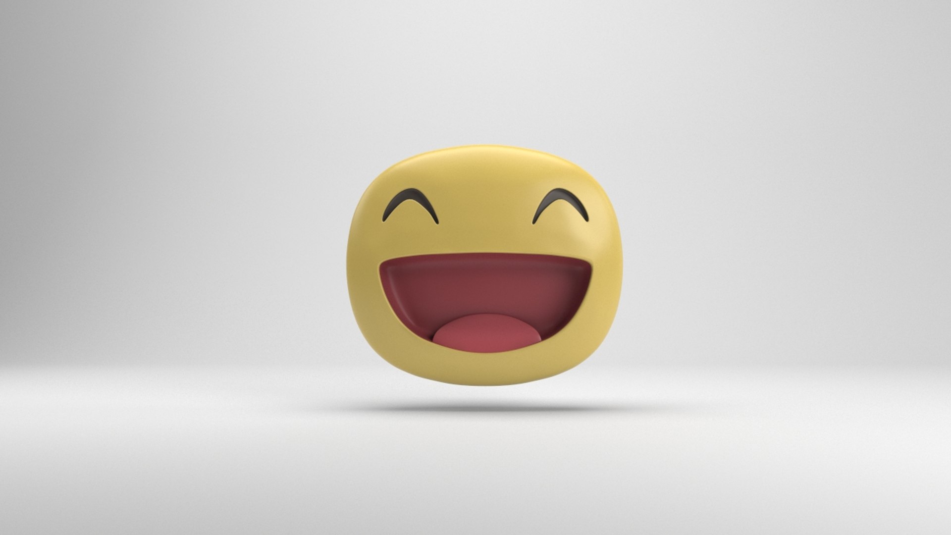 facebook stickers pack 3D https://p.turbosquid.com/ts-thumb/th/2AgkaT/ber20z7Q/biggrin_01/jpg/1528135000/1920x1080/fit_q87/6d8b47dd272408ba26d167775cb73fa40c5ae4de/biggrin_01.jpg