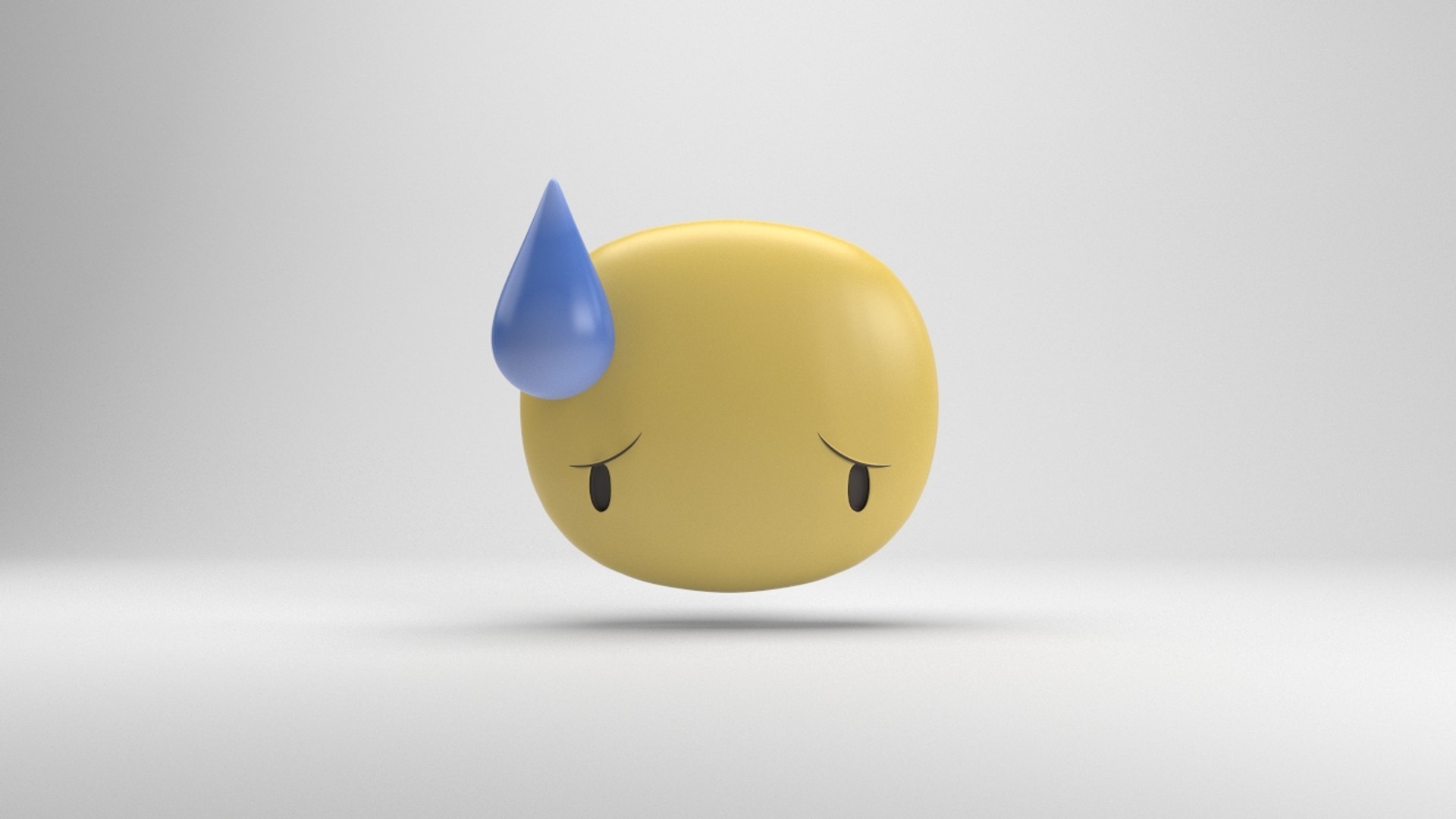 facebook stickers pack 3D https://p.turbosquid.com/ts-thumb/th/2AgkaT/nsPVSbVT/sticker_frownysad_01/jpg/1528135000/1920x1080/fit_q87/8581742fdef14df49794d15b3c5c6f7ab841f078/sticker_frownysad_01.jpg