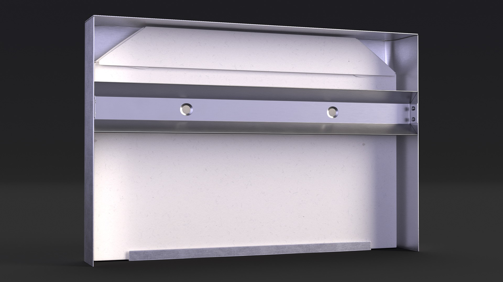 Toilet Seat Cover Dispenser 3D model https://p.turbosquid.com/ts-thumb/th/452Jas/3h/toiletseatcoverdispensermb3dmodel007/jpg/1686238137/1920x1080/fit_q87/49bdc79cbca62271cbe940ef8bb7383e829be330/toiletseatcoverdispensermb3dmodel007.jpg