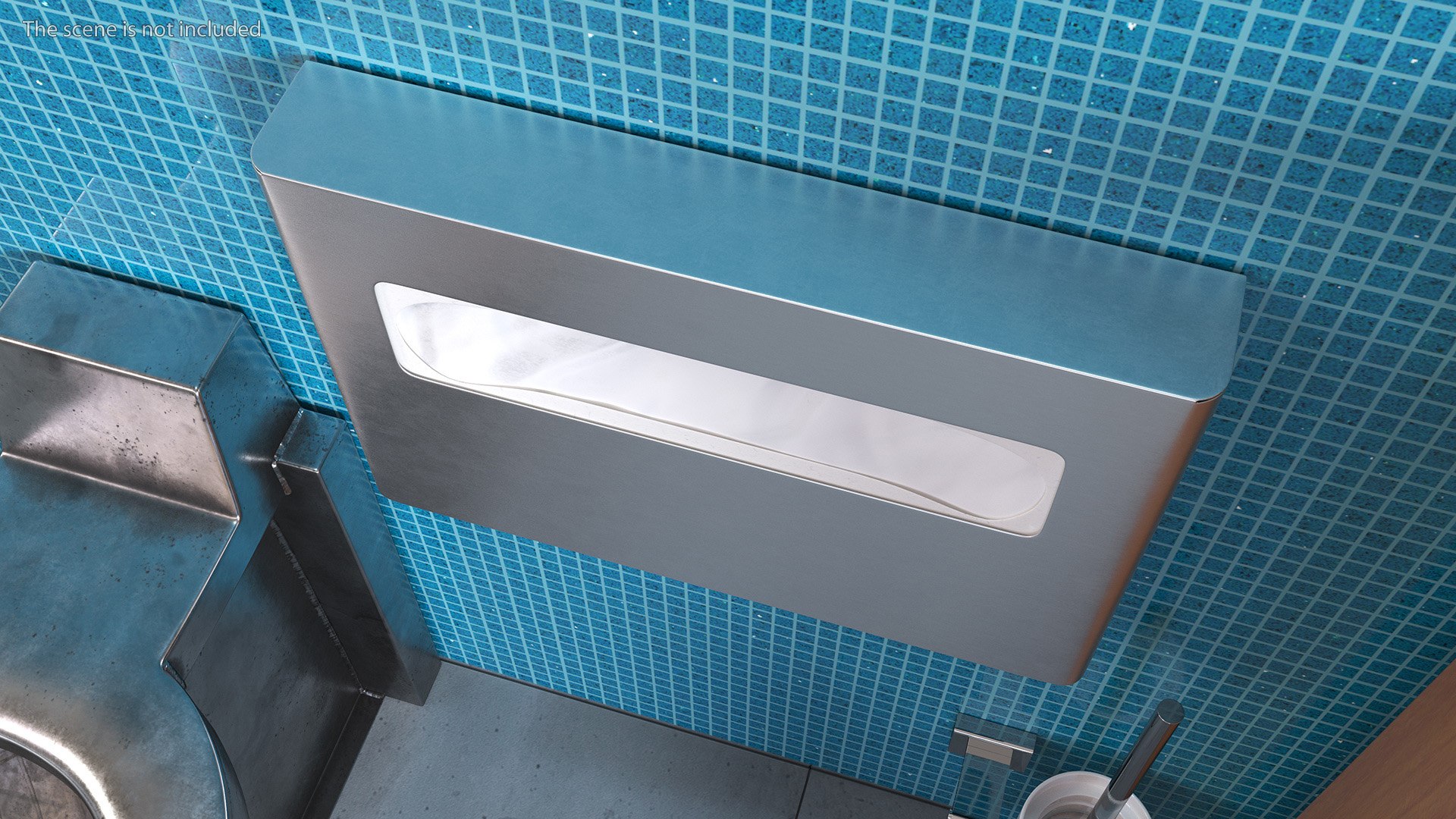 Toilet Seat Cover Dispenser 3D model https://p.turbosquid.com/ts-thumb/th/452Jas/Mh/toiletseatcoverdispensermb3dmodel004/jpg/1686238127/1920x1080/fit_q87/055e662b0978ec04e3b38fa61efe280deb92fe35/toiletseatcoverdispensermb3dmodel004.jpg