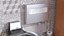 Dispenser per coprisedile WC