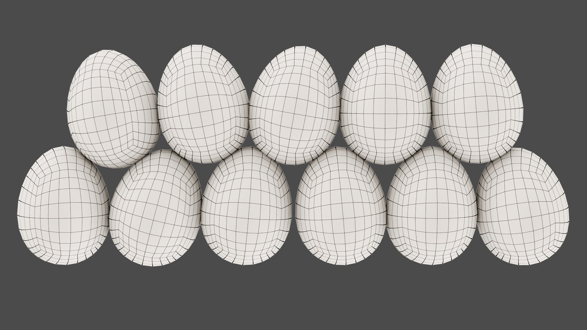 3D painted easter eggs model https://p.turbosquid.com/ts-thumb/th/4p183N/0RYGRmH4/eastereggs_wire0/jpg/1583169367/1920x1080/fit_q87/2b6a48745a1508ca3fbed91bbf8f2382ac842b49/eastereggs_wire0.jpg