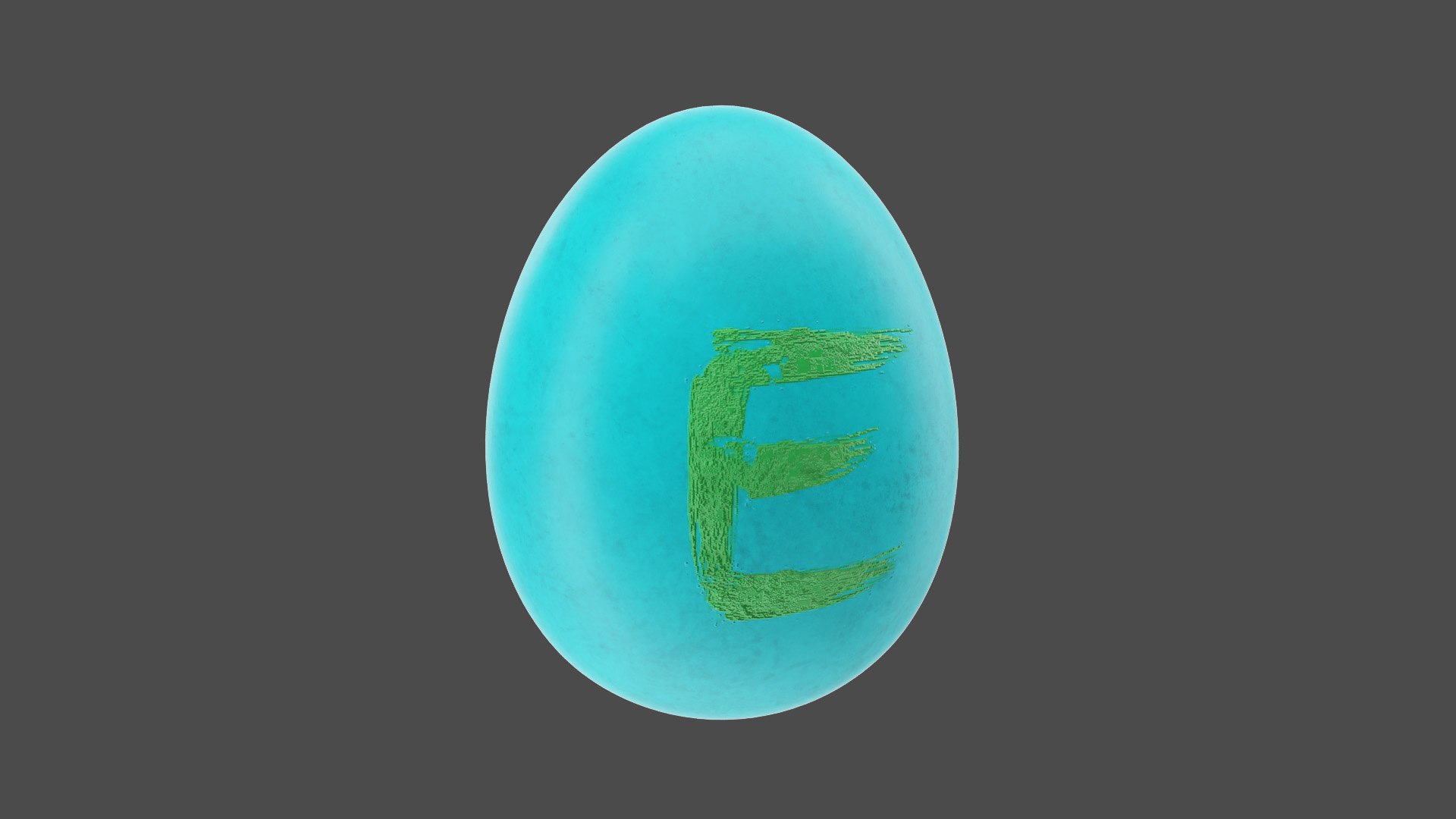 3D painted easter eggs model https://p.turbosquid.com/ts-thumb/th/4p183N/1oqfgLNj/egg_e1/jpg/1582807133/1920x1080/fit_q87/de6163a18067d139e258fc224ea55ab11b72d686/egg_e1.jpg