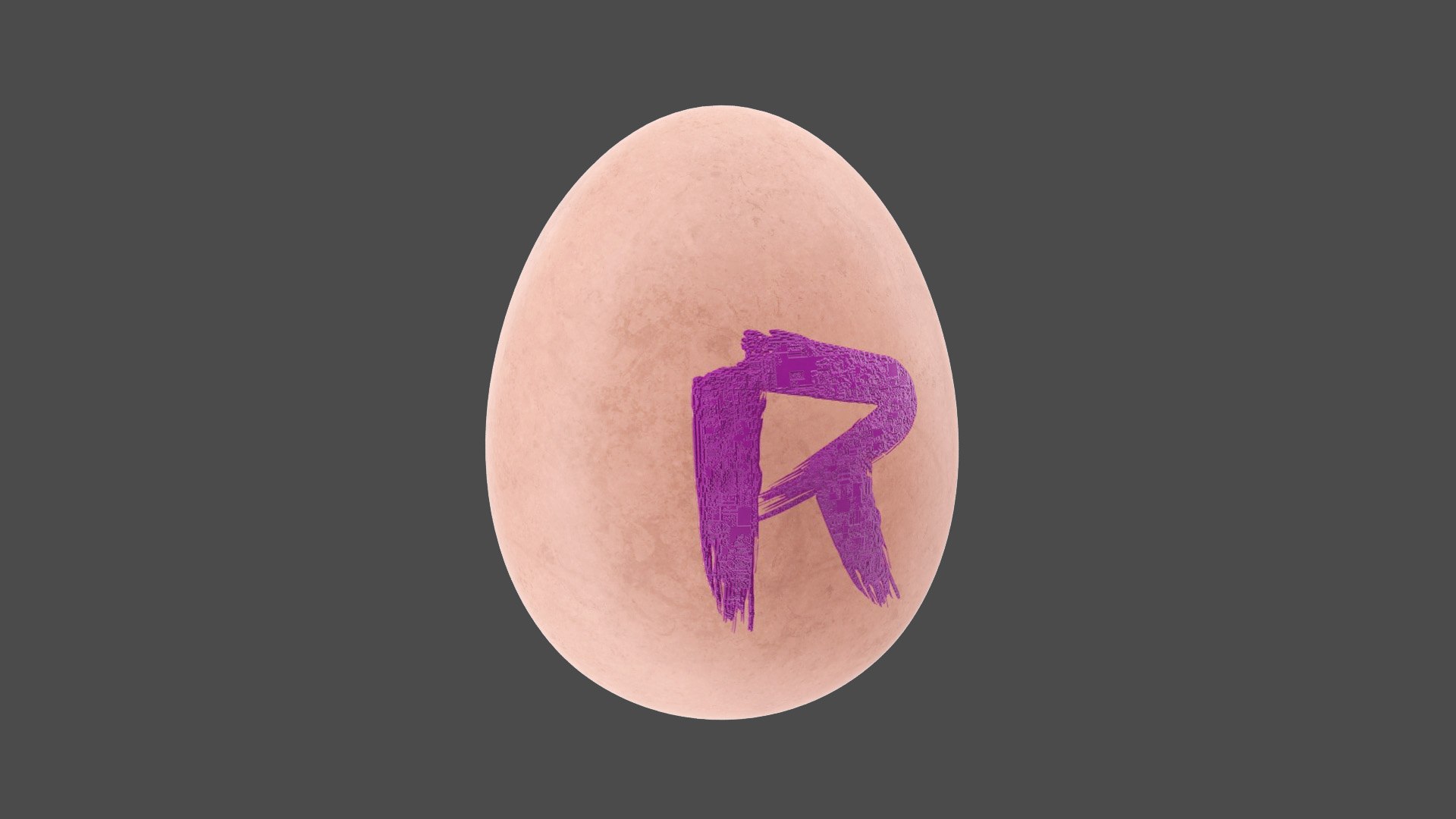 3D painted easter eggs model https://p.turbosquid.com/ts-thumb/th/4p183N/56IZaRAq/egg_r/jpg/1582807147/1920x1080/fit_q87/b1f11e68328ed83cc7e1f4057d72fda7cad4e200/egg_r.jpg
