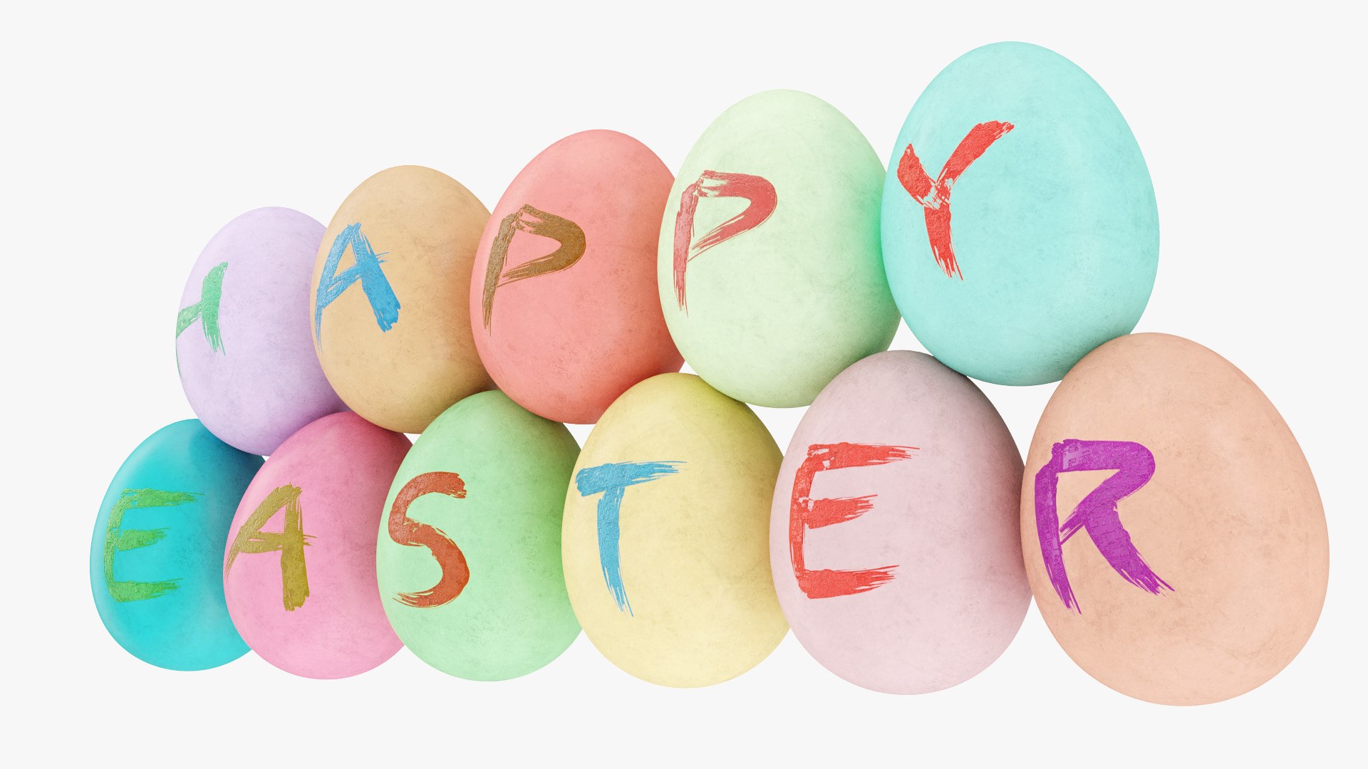 3D painted easter eggs model https://p.turbosquid.com/ts-thumb/th/4p183N/DDCsKuKq/eastereggs_rend3/jpg/1583169367/1920x1080/fit_q87/78f823b36e15c11b76a73524c3c5aef165591b40/eastereggs_rend3.jpg