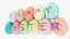 Ostereier