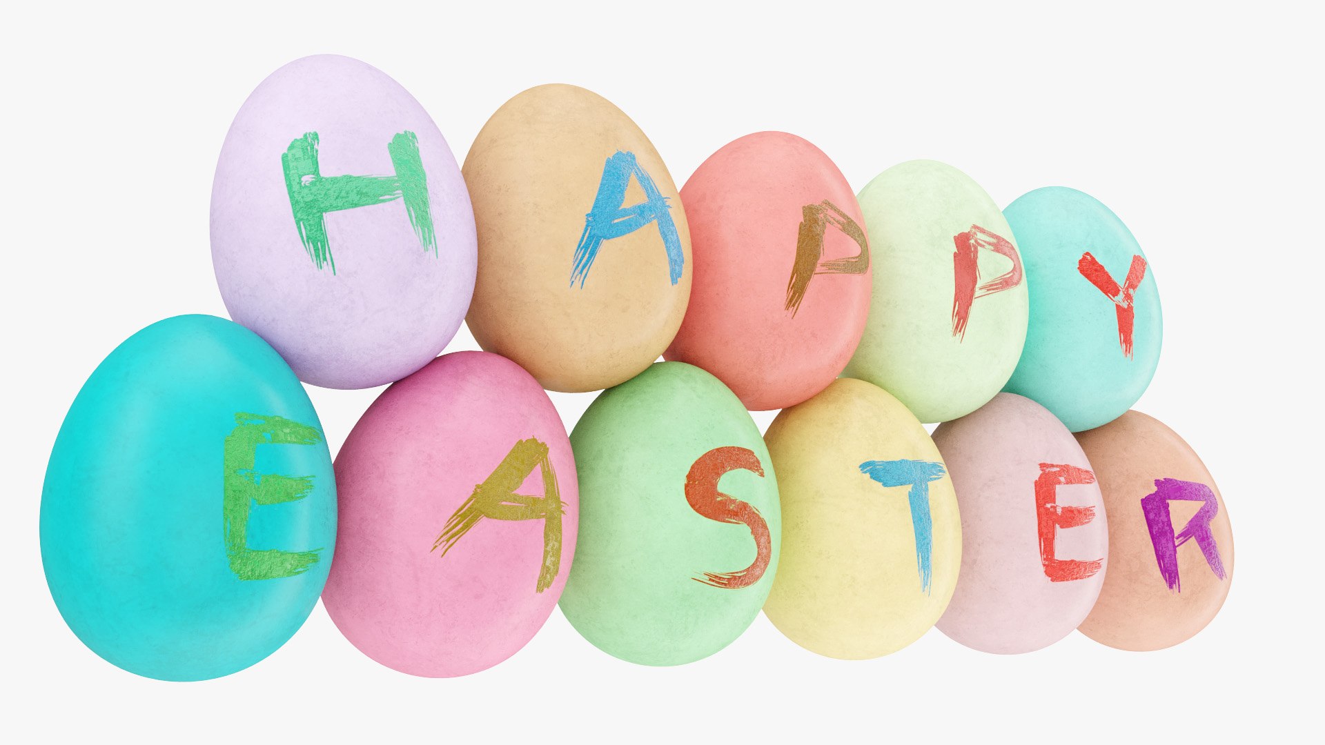 3D painted easter eggs model https://p.turbosquid.com/ts-thumb/th/4p183N/FyiawgR5/eastereggs_rend2/jpg/1583169367/1920x1080/fit_q87/825589a8760032761dade751984586c59680d182/eastereggs_rend2.jpg